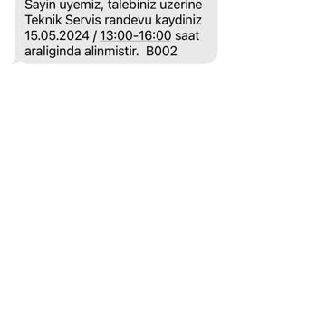 Digiturk Superonline Sahte Anlaşma Varlığı
