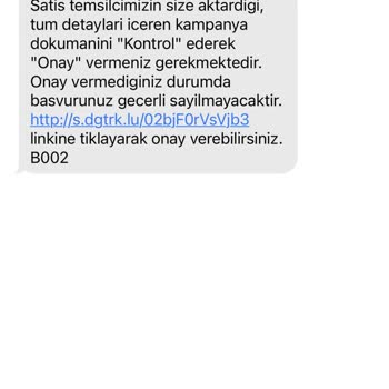 Digiturk Superonline Sahte Anlaşma Varlığı
