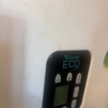 Baymak Kombi Servis Sorunu