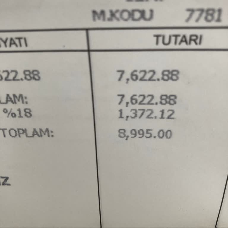 Samsung Garantisi Biter Bitmez Bozulan TV