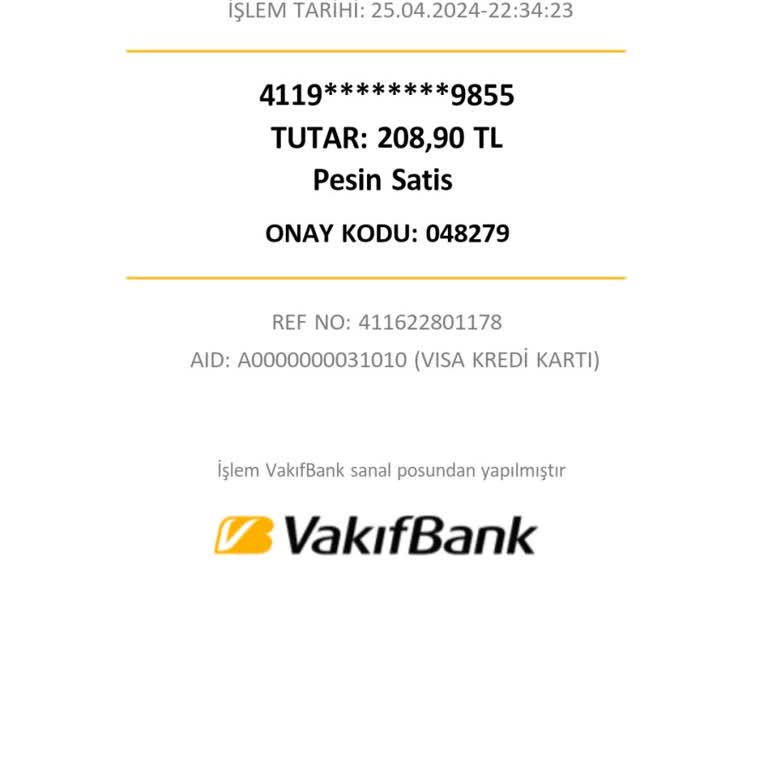 Çiçek Sepeti Şikayet