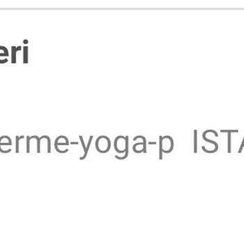 İyzico Better Me Haksız Yere Para Çekimi