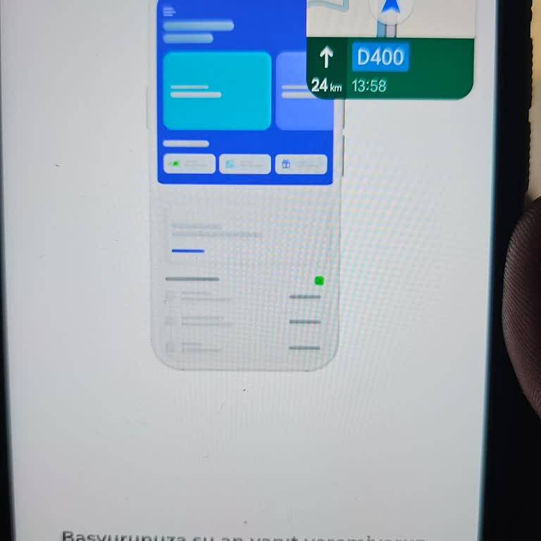 Burgan Bank Müşteri Olamama Sorunu