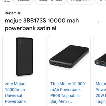 Türk Telekom Piyasa Değerinin Çok Çok Üzerinde Zorla Aksesuar Almak Zorunda Kaldım