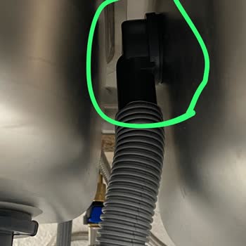 Teka Princess 60 1,5 Gözlü Evye Kalitesizliği Ve Çözümsüzlüğü