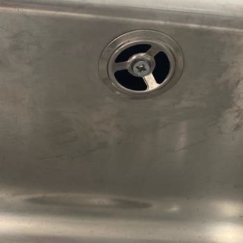 Teka Princess 60 1,5 Gözlü Evye Kalitesizliği Ve Çözümsüzlüğü