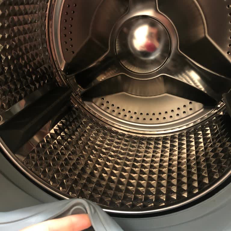 Samsung Çamaşır Makinesi Servis Müşteri Hizmetleri Kalitesizliği