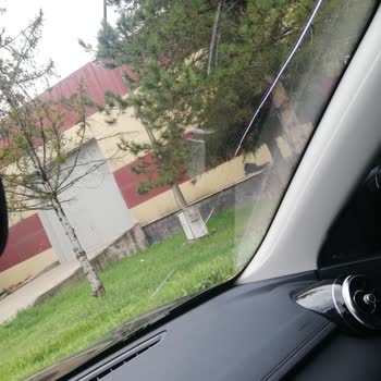 MG Türkiye Kayseri Mg Bayi Servis Şikayet