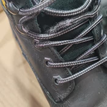 Boyner'in Üretim Hatası Sattığı Botlar