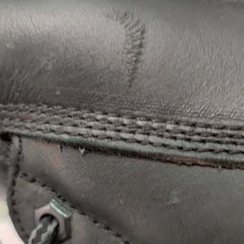 Boyner'in Üretim Hatası Sattığı Botlar