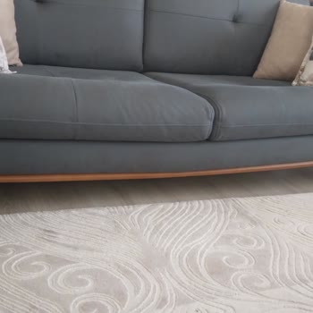 Senetsepet.com  Alınan 2 Aylık Ürün Ve Muhatap Dahi Olanın Bulunmaması