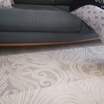 Senetsepet.com Alınan 2 Aylık Ürün Ve Muhatap Dahi Olanın Bulunmaması