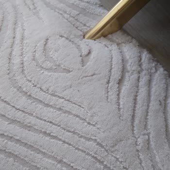 Senetsepet.com Alınan 2 Aylık Ürün Ve Muhatap Dahi Olanın Bulunmaması