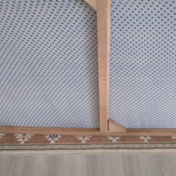 Senetsepet.com Alınan 2 Aylık Ürün Ve Muhatap Dahi Olanın Bulunmaması