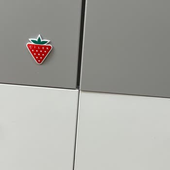 Çilek Mobilya Mağaza Müdürünün İş Ahlakına Uymayan Davranışları