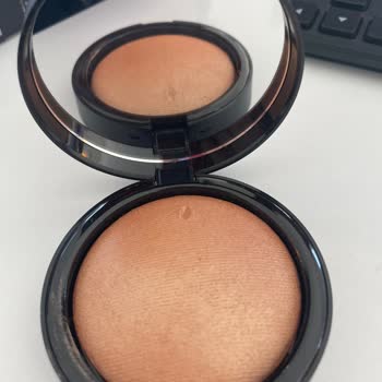 Note Cosmetics Note Markası Allık Şikayet