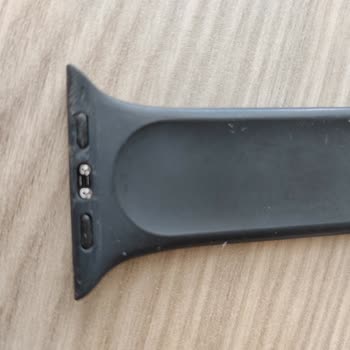 Yön AVM Ferrucci S8 Plus Saat