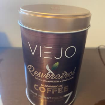 Fua Global Detoks Kahvesinden Kaynaklanan Sağlık Sorunları