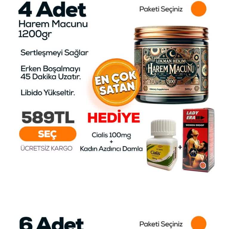 Panel.lokmanhekimtr.com Yanıltıyor