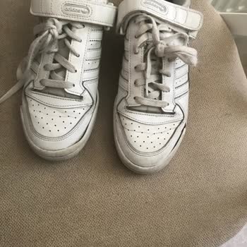 Sneaks Up Üretim Hatasını Kabul Etmedi