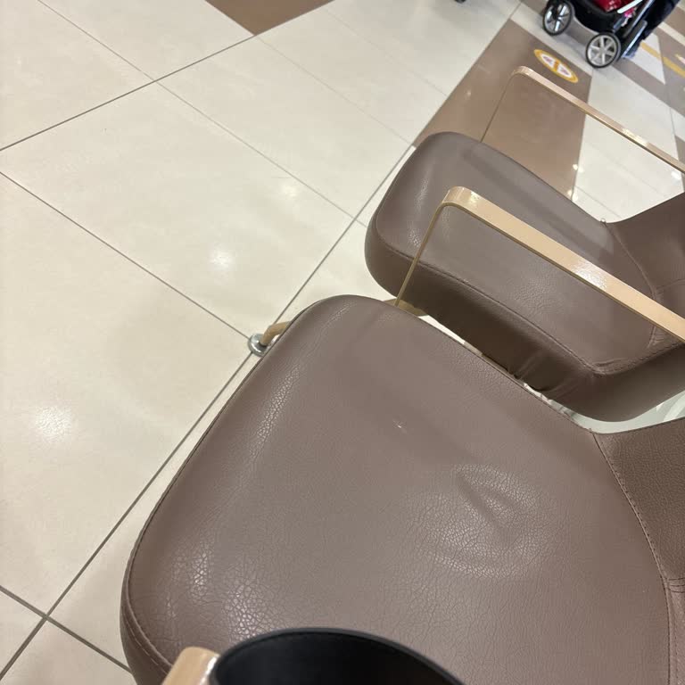 Kolan Hastanesi Sıra Rez