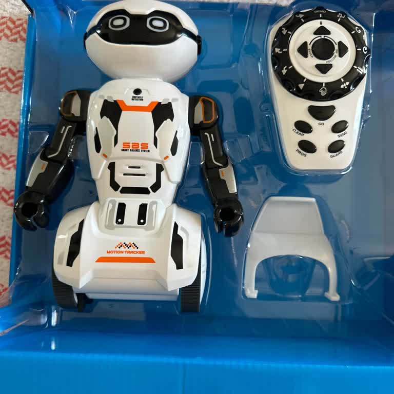 Toyzz Shop Bozulan Oyuncak Sorunu