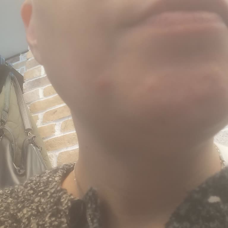 Gratis Cilt Bakım Kremi Hayal Kırıklığı