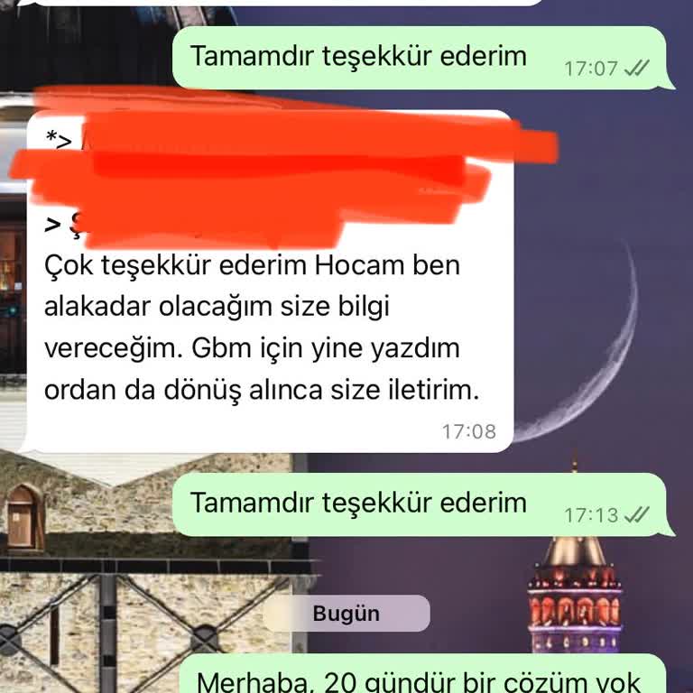 Doktortakvimi.com Doktortakvimi Alınamayan Hizmet, Boşa Ödenen Para!