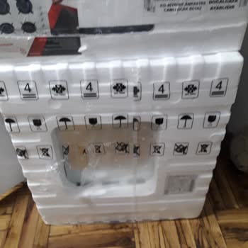 Kumtel Son Pişmanlık Neye Yarar!