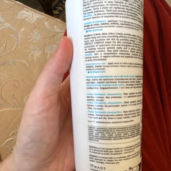 Bioderma Atoderm Krem Orijinal Mi?