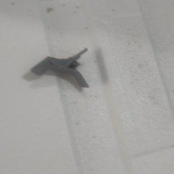 Profilo Kurutma Makinesi Teslimat Ve Servis Mağduriyeti