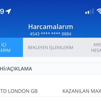 Boxhero Türkiye Ödeme Aldı Fakat Ulaşılamıyor Firmaya