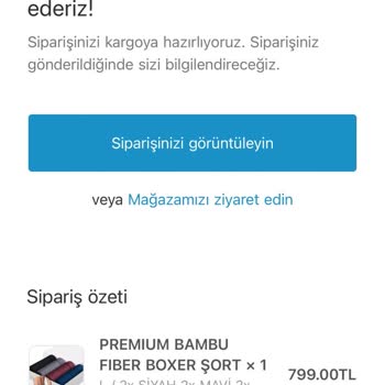 Boxhero Türkiye Ödeme Aldı Fakat Ulaşılamıyor Firmaya