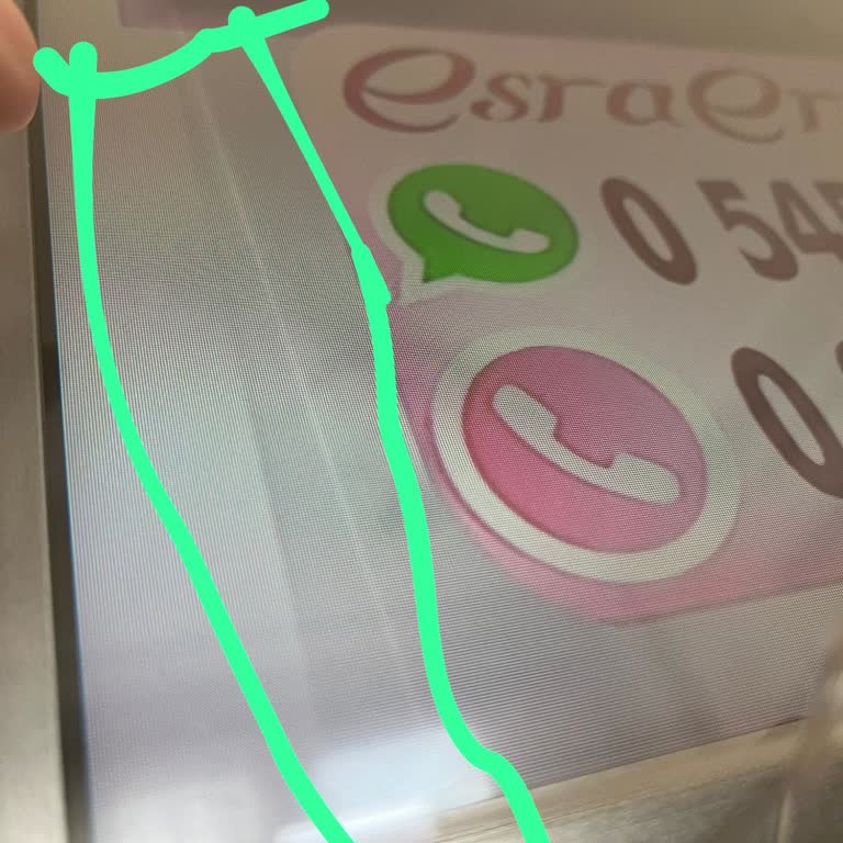 Media Markt Garanti Hayal Kırıklığı