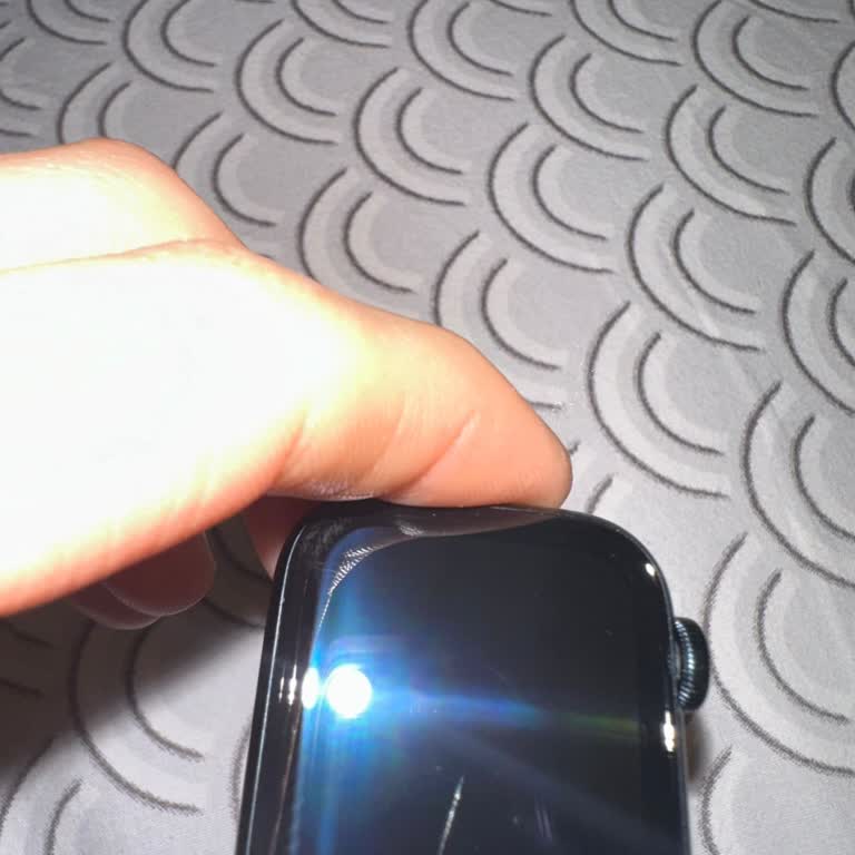 Vatan Bilgisayar Kusurlu Ürün Verdiler