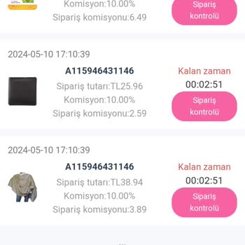 Trendyolmall1.com Bena Yardam Edin