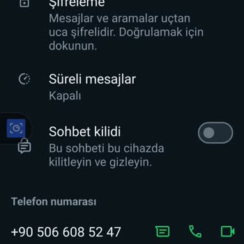 Sahibinden Online Alışverişte Yaşanan Mağduriyet