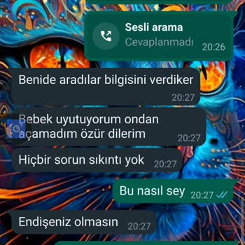 Sahibinden Online Alışverişte Yaşanan Mağduriyet