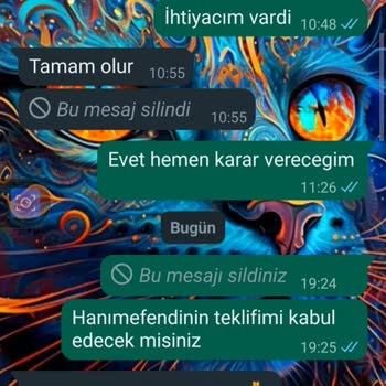 Sahibinden Online Alışverişte Yaşanan Mağduriyet