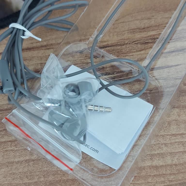 Opet Müşteri Memnuniyetsizliği Ve Ürünün Bozuk Çıkması