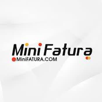 Enuygun Fatura Talebi