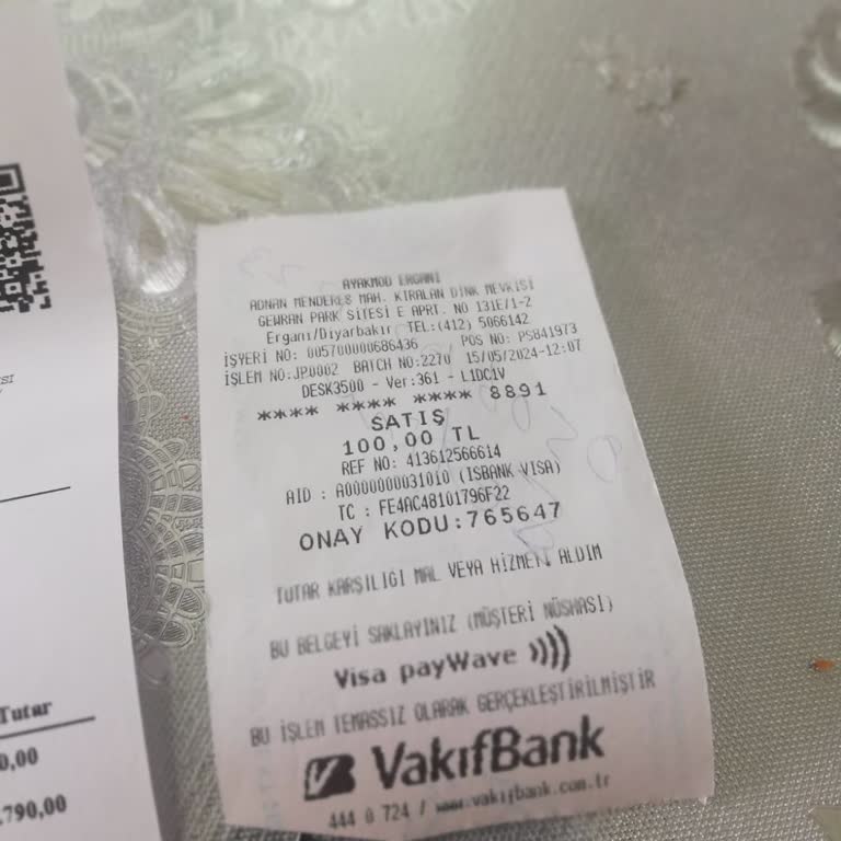 Koskoca Ayakmod Kargo Ücretini Müşterilerinden Temin Ediyor