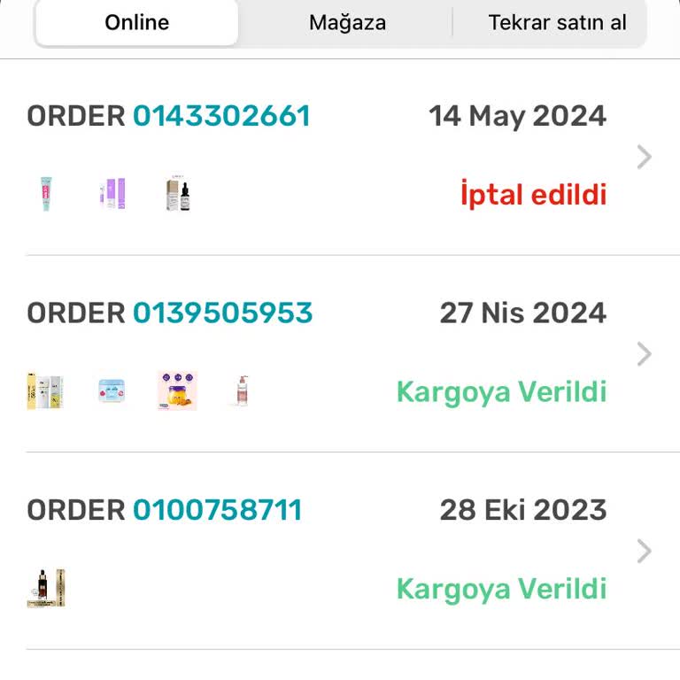 Watsons'ın Puan Yalanı