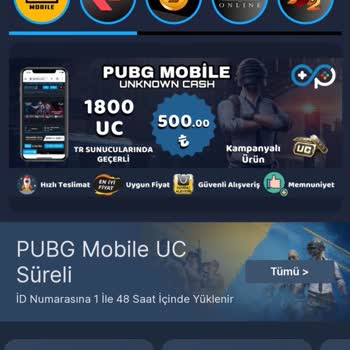Oyuntur.com Sitesi Pişmanlık