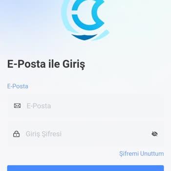 M.wexchange.top Yatırım&nbsp; İçin Yanıltma