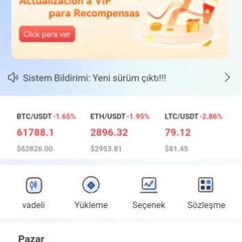 M.wexchange.top Yatırım&nbsp; İçin Yanıltma