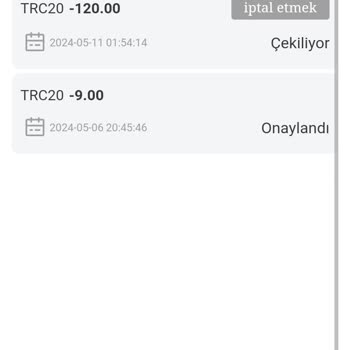 M.wexchange.top Yatırım&nbsp; İçin Yanıltma