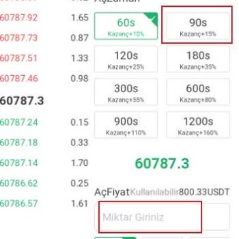 M.wexchange.top Yatırım&nbsp; İçin Yanıltma