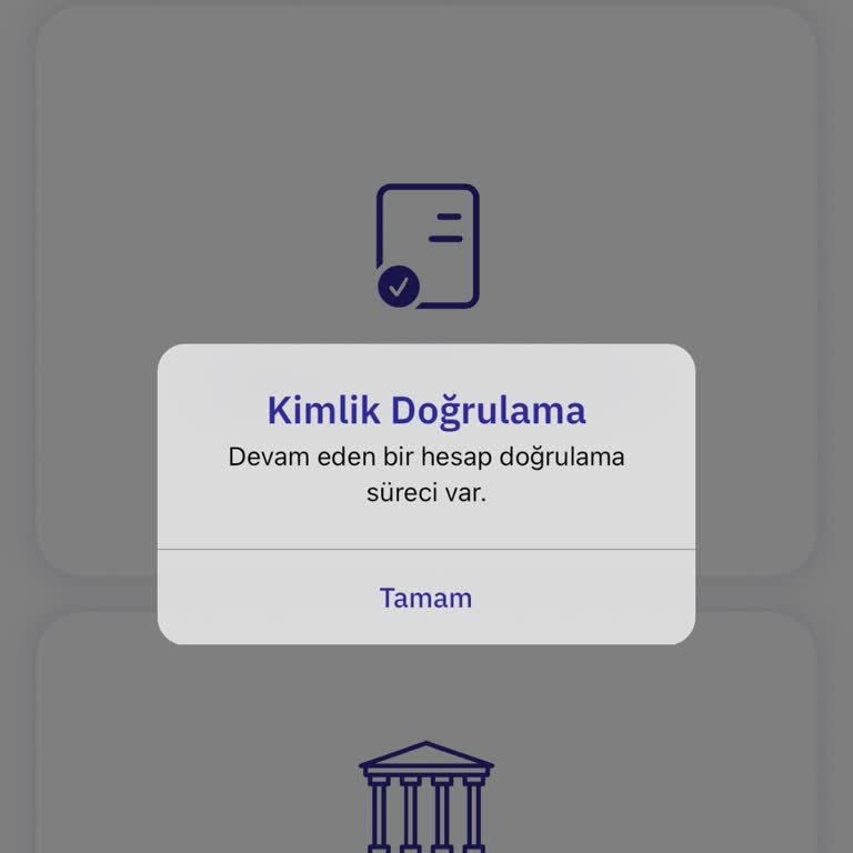 Oldubil Paramı Günlerdir Vermiyor