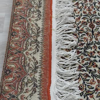 Kortem Halı Yıkama Hatasını Kabul Etmiyor